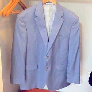 Ralph Lauren Blazer